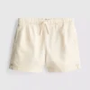 7–15 v. | denim-jogger-shortsit