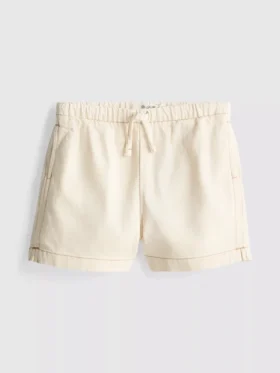 7–15 v. | denim-jogger-shortsit