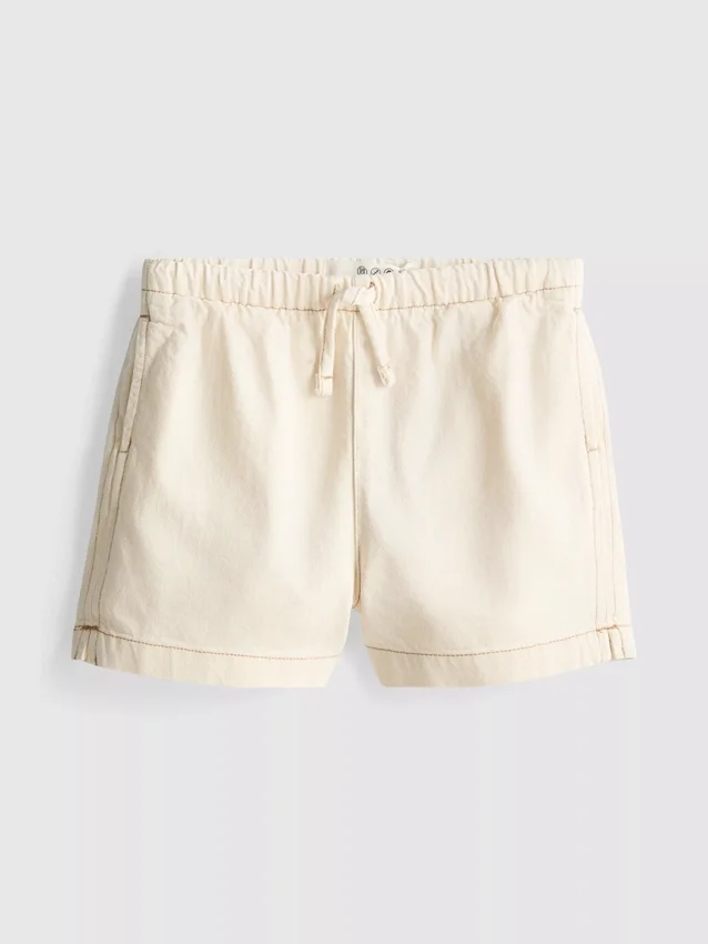 7–15 v. | denim-jogger-shortsit