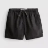 7–15 v. | denim-jogger-shortsit