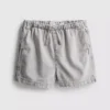 7–15 v. | denim-jogger-shortsit