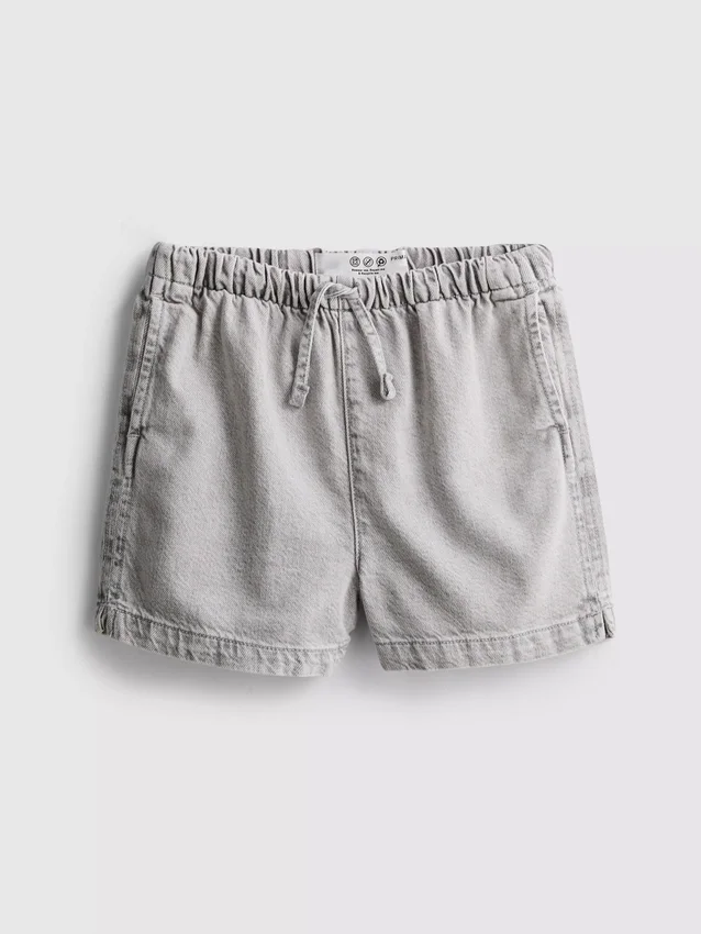 7–15 v. | denim-jogger-shortsit