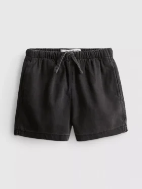 7–15 v. | denim-jogger-shortsit