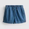 7–15 v. | denim-jogger-shortsit