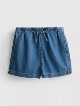 7–15 v. | denim-jogger-shortsit