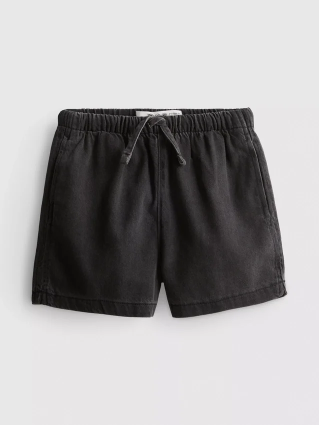 7–15 v. | denim-jogger-shortsit
