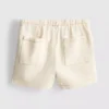 7–15 v. | denim-jogger-shortsit