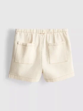 7–15 v. | denim-jogger-shortsit