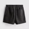 7–15 v. | denim-jogger-shortsit