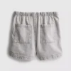 7–15 v. | denim-jogger-shortsit