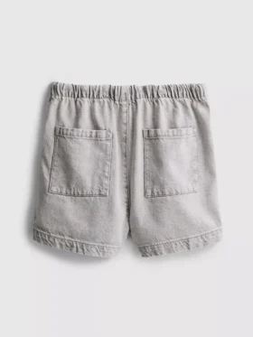 7–15 v. | denim-jogger-shortsit