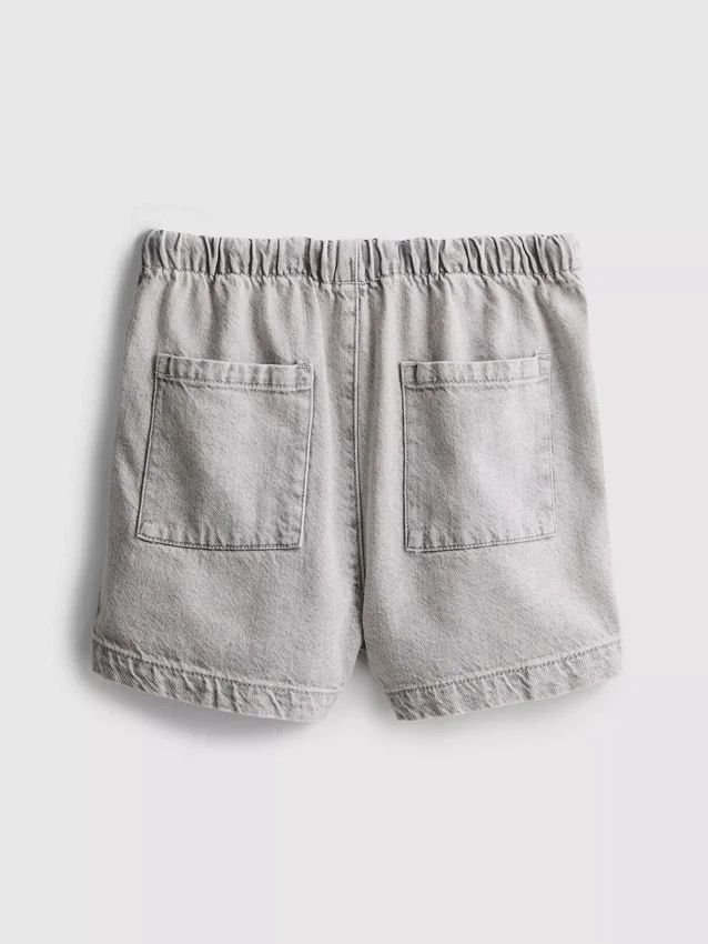 7–15 v. | denim-jogger-shortsit