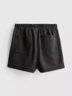 7–15 v. | denim-jogger-shortsit