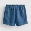 7–15 v. | denim-jogger-shortsit