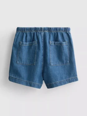 7–15 v. | denim-jogger-shortsit