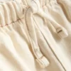 7–15 v. | denim-jogger-shortsit
