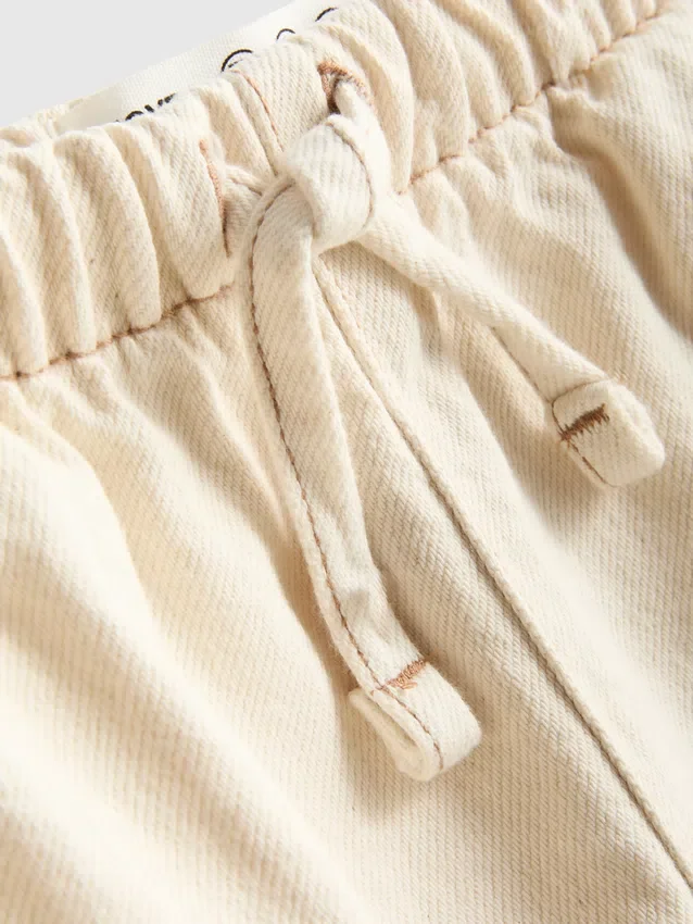 7–15 v. | denim-jogger-shortsit