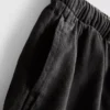 7–15 v. | denim-jogger-shortsit