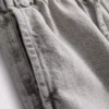 7–15 v. | denim-jogger-shortsit