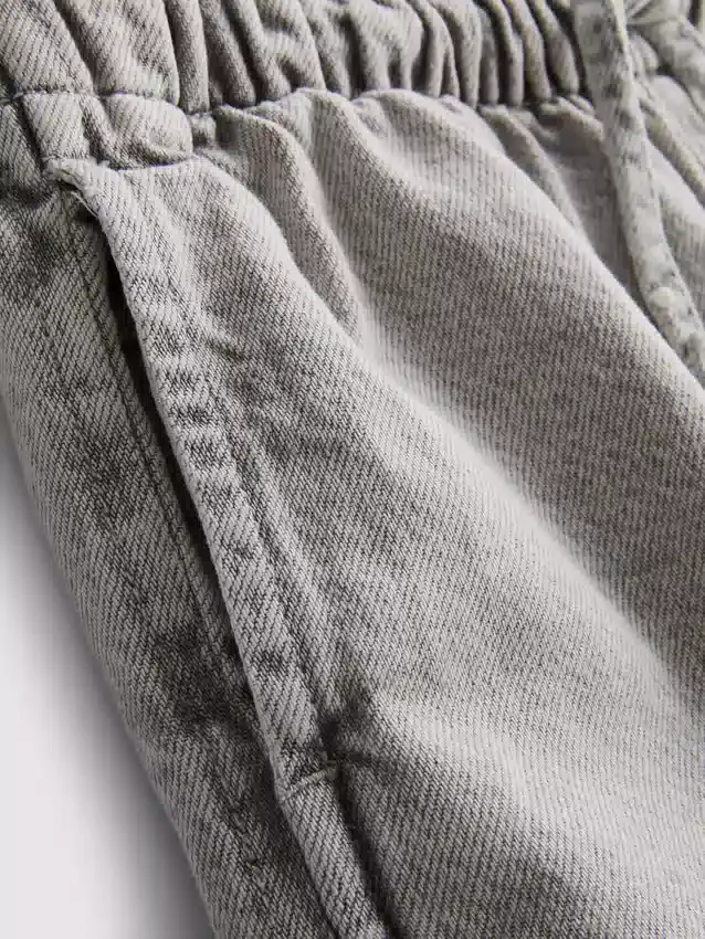 7–15 v. | denim-jogger-shortsit