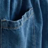 7–15 v. | denim-jogger-shortsit