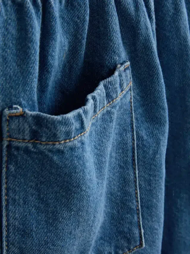 7–15 v. | denim-jogger-shortsit