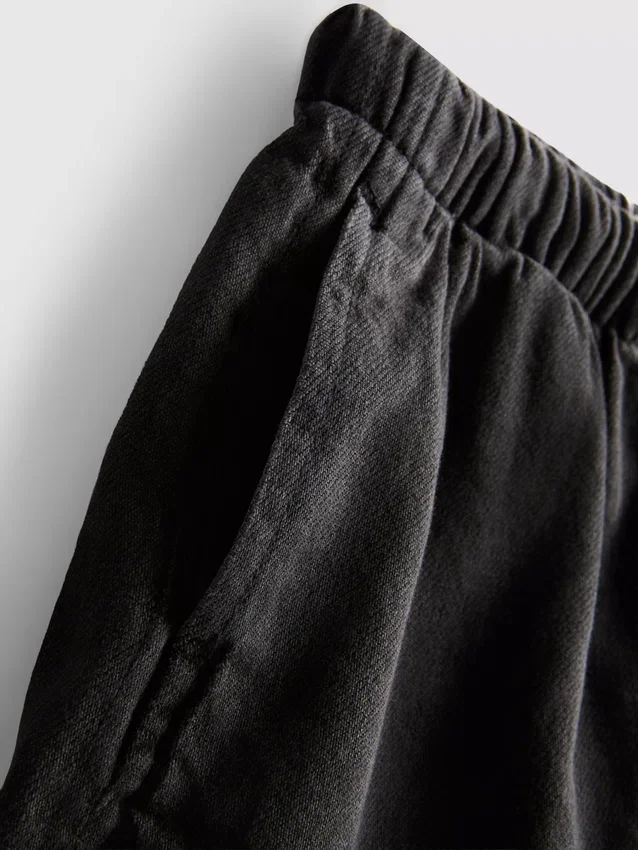7–15 v. | denim-jogger-shortsit