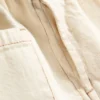7–15 v. | denim-jogger-shortsit