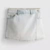 7–15 v. | denimhame