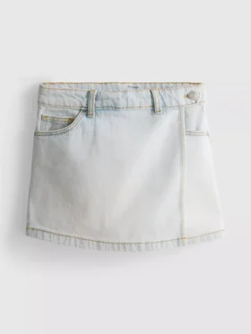 7–15 v. | denimhame