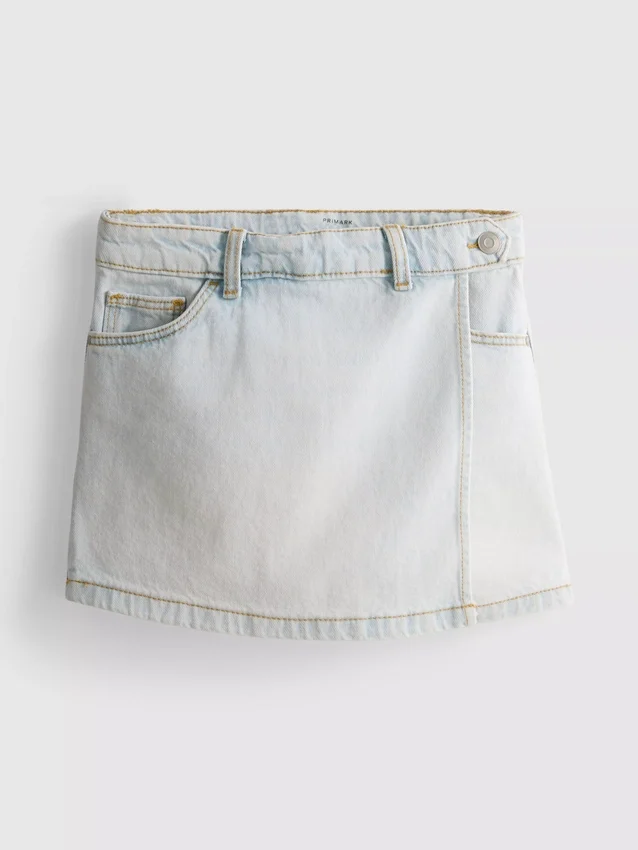 7–15 v. | denimhame