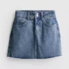 7–15 v. | denimhame