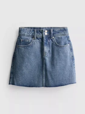 7–15 v. | denimhame