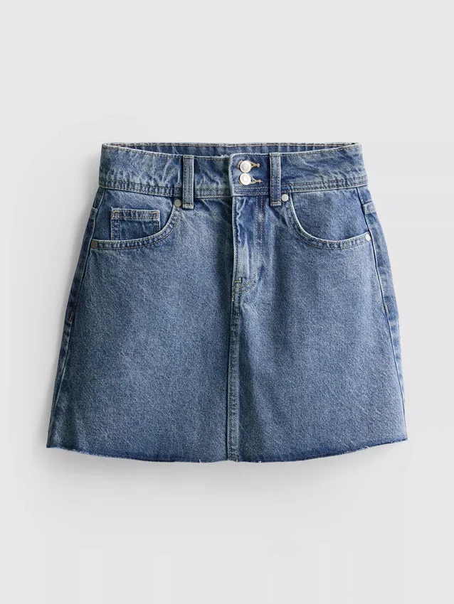 7–15 v. | denimhame