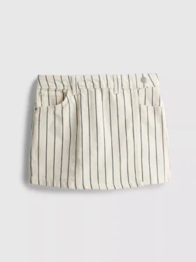 7–15 v. | denimhame