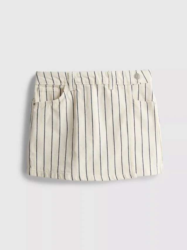 7–15 v. | denimhame