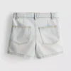 7–15 v. | denimhame