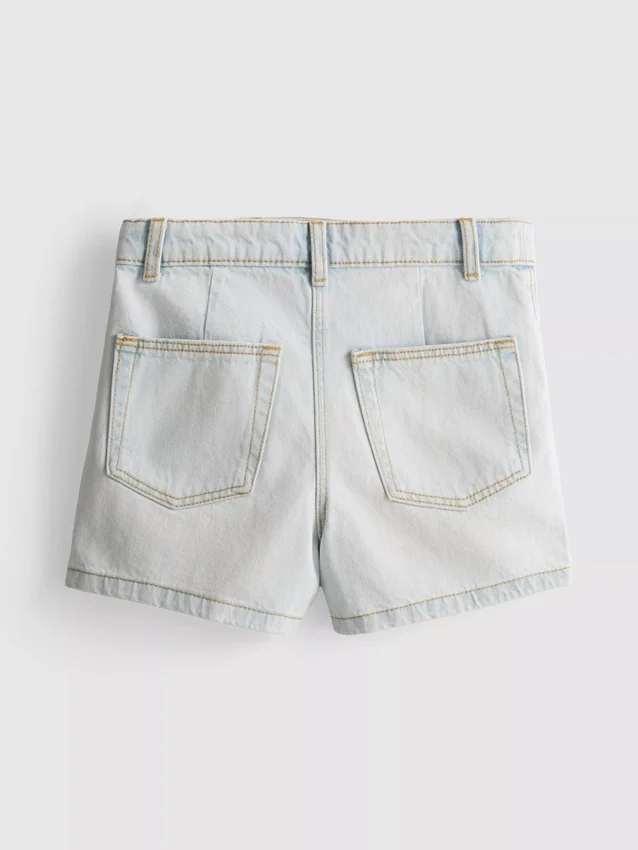 7–15 v. | denimhame