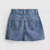 7–15 v. | denimhame