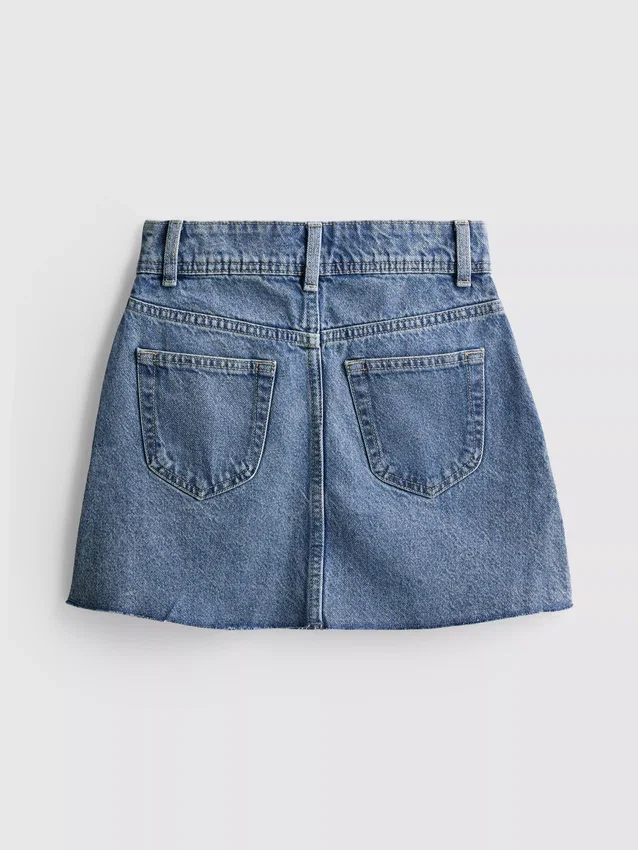 7–15 v. | denimhame