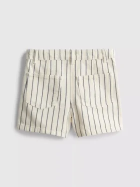 7–15 v. | denimhame