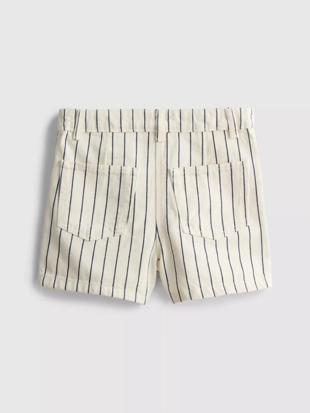 7–15 v. | denimhame