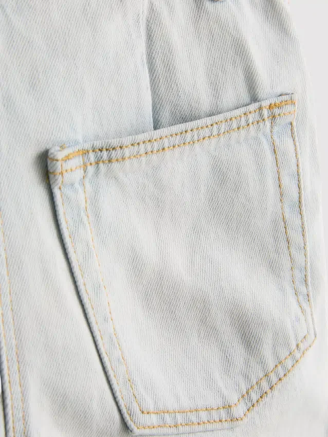 7–15 v. | denimhame