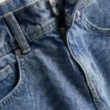 7–15 v. | denimhame