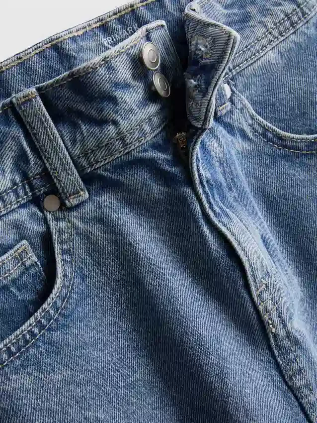 7–15 v. | denimhame