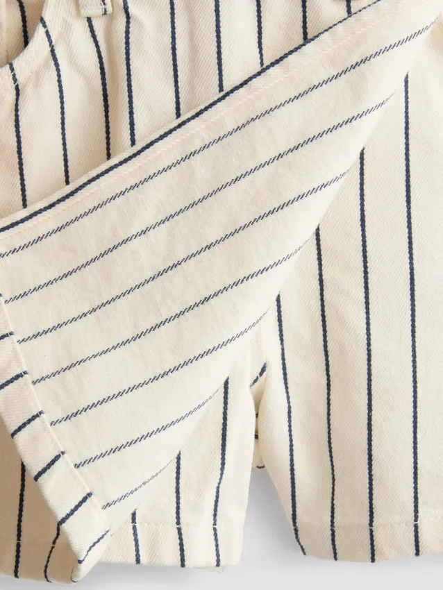 7–15 v. | denimhame