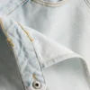 7–15 v. | denimhame