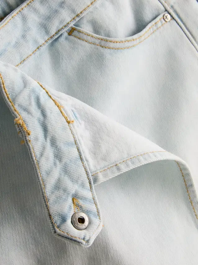 7–15 v. | denimhame