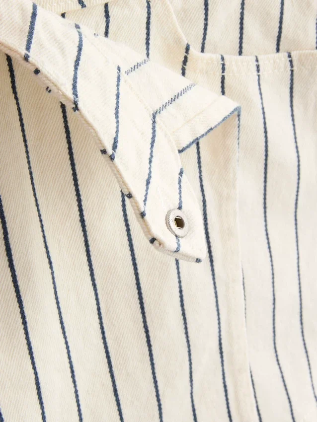 7–15 v. | denimhame