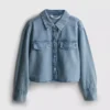 7–15 v. | denimpaita